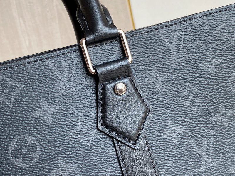 Glamy - LOV Bags - 747