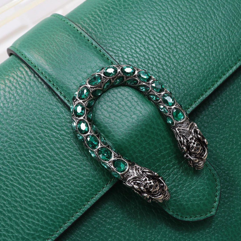 GlamI - GCI Bags - 987