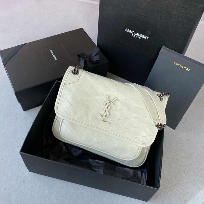 Glamy - YLS Bags - 311