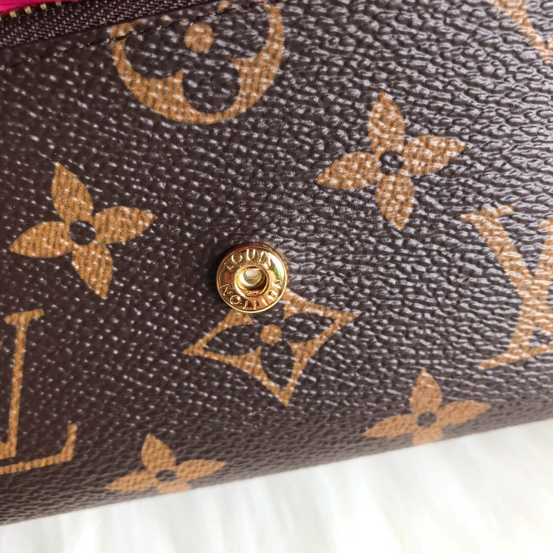 LOV2 Bags - Luxurious Bags  1657