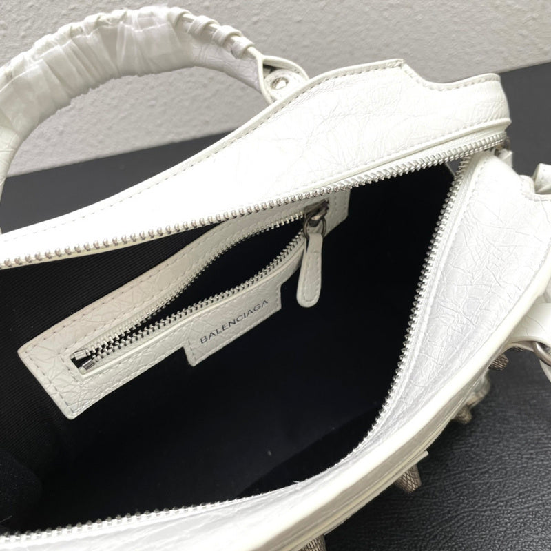 Glami-i BG Bags - 615