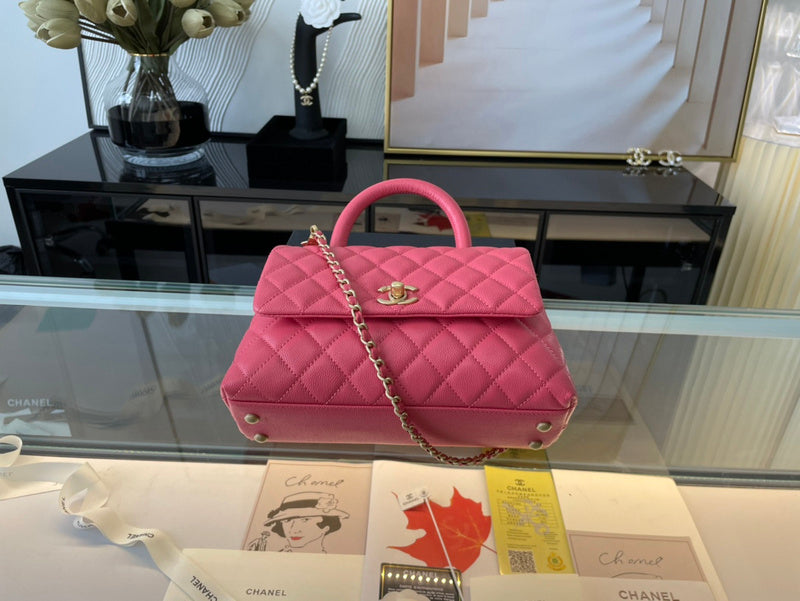 Chanel Bags