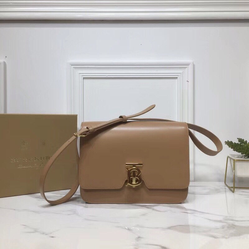Glami Fashion -BBR Bags - 1474