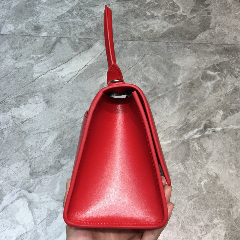 Glami-i - BG Lady Bags - 606