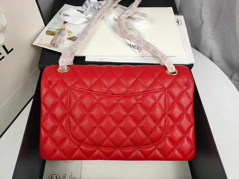 Satchel Bags - CHL Bags - 4820
