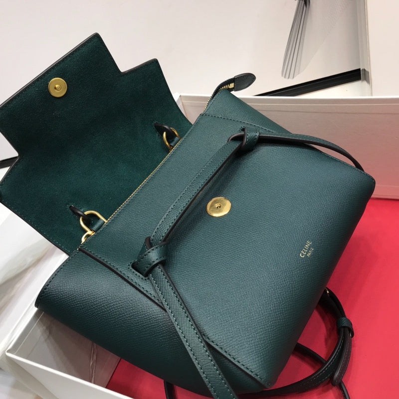 Glami-i - COL Lady Bags - 117