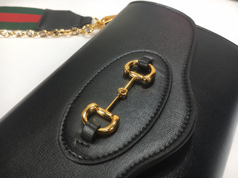 Glami Fashion - GCI Bags - 1684