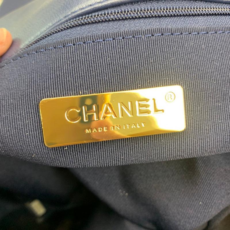Glami-i - CHL Lady Bags - 070