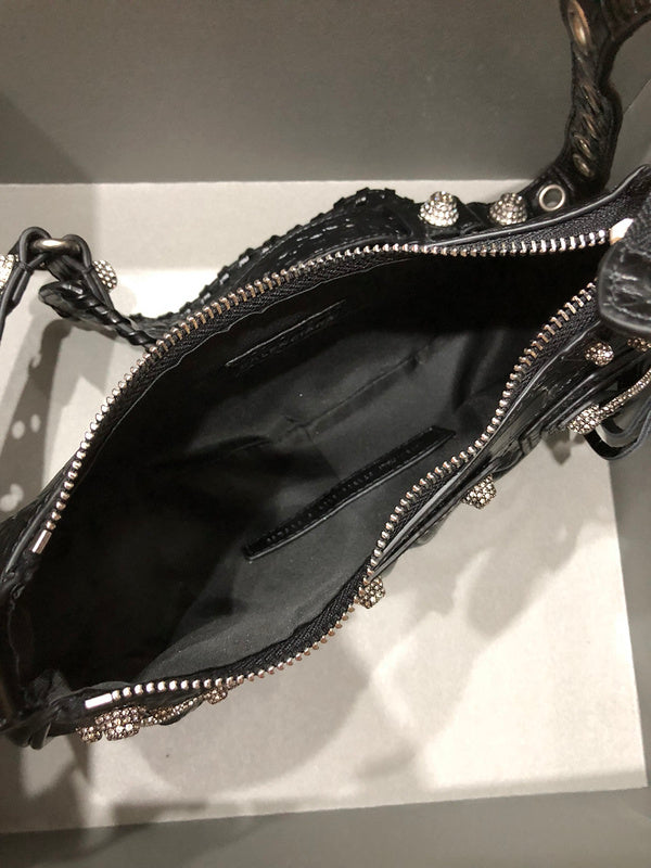 Glamy - BG Bags - 1235