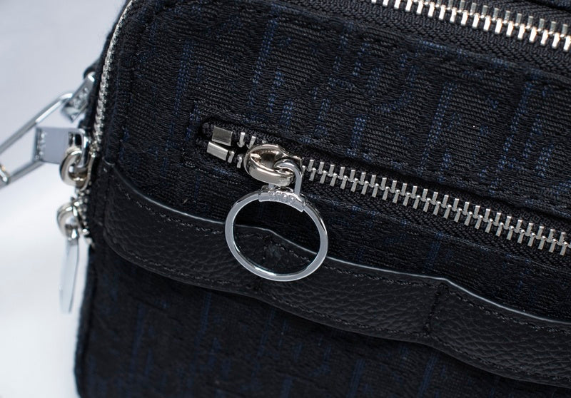 Satchel Bags - DOR Bags - 839