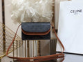 Bags Arena - Chanel Bags - 2396