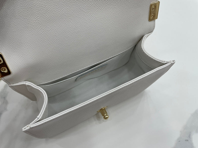 Satchel Bags - CLN Bags - 342