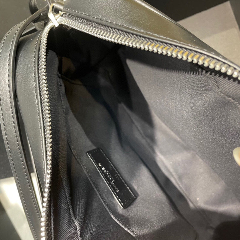 Glami- Glami- - SLY Bags - 683