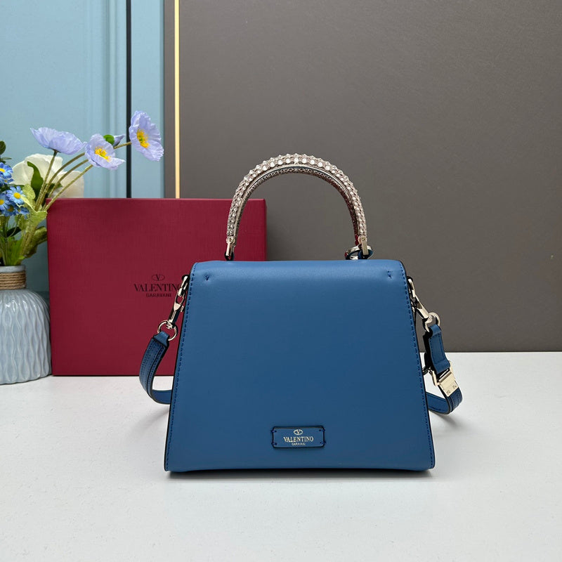 Glamy - VEL Bags - 152