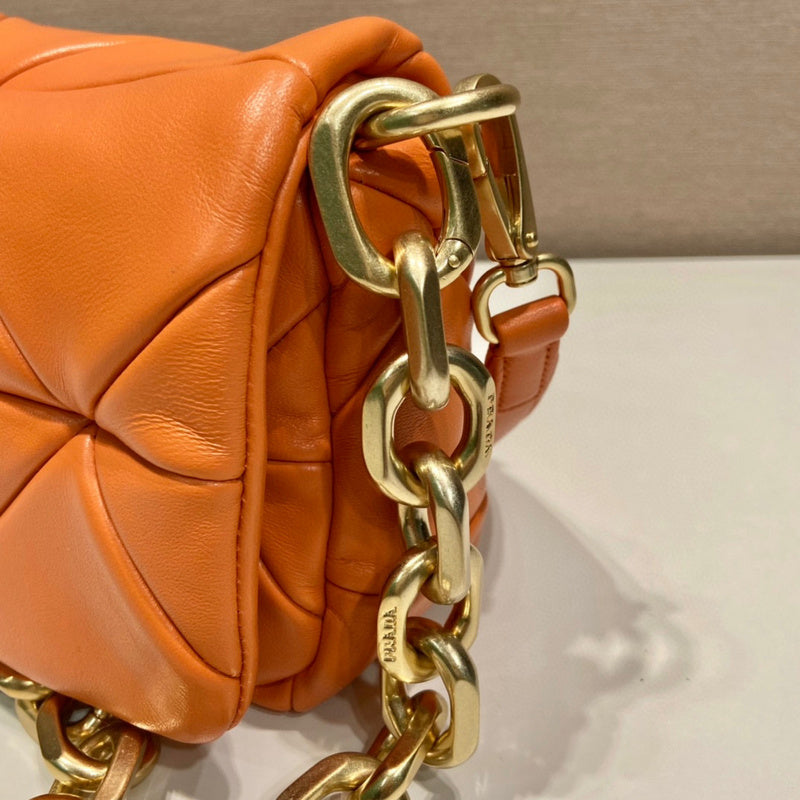 Glami-i - PD Lady Bags - 207