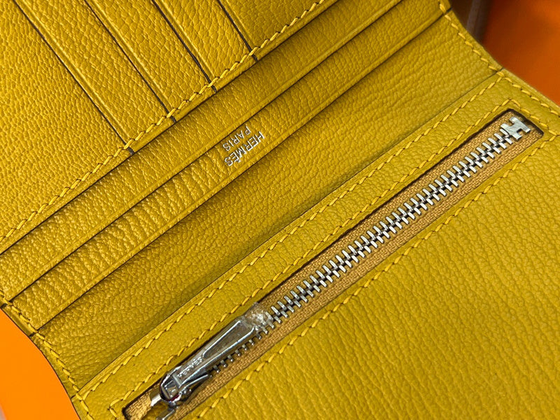 Glami - HMS Bags - 1522