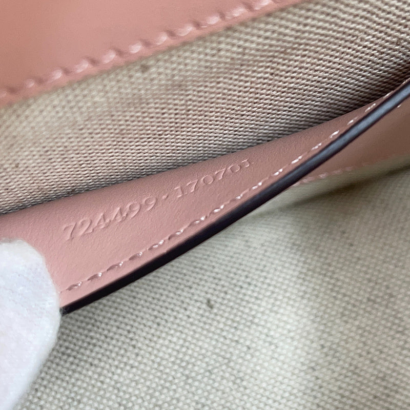 Satchel Bags - GCI Bags - 7859