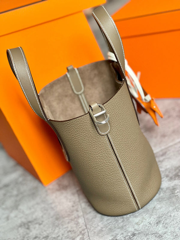 Glami - HMS Bags - 1438