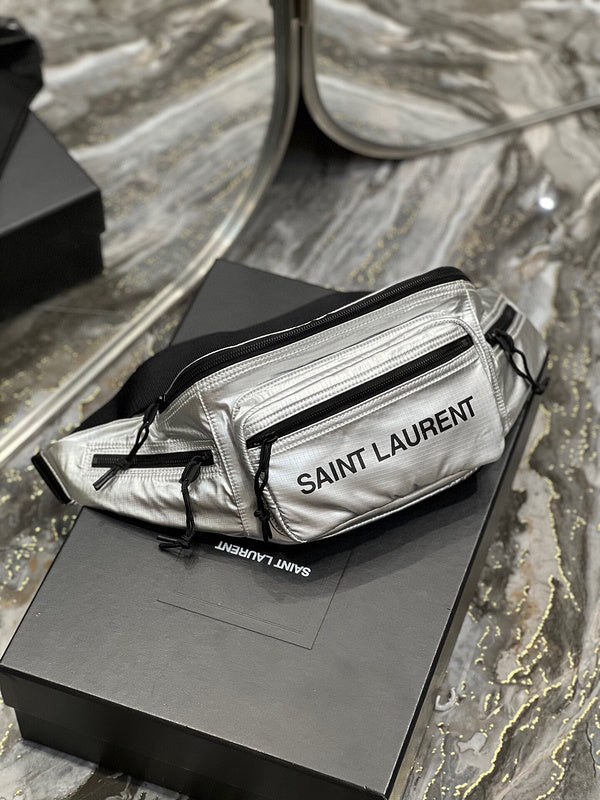 Glami- Glami- - SLY Bags - 1125