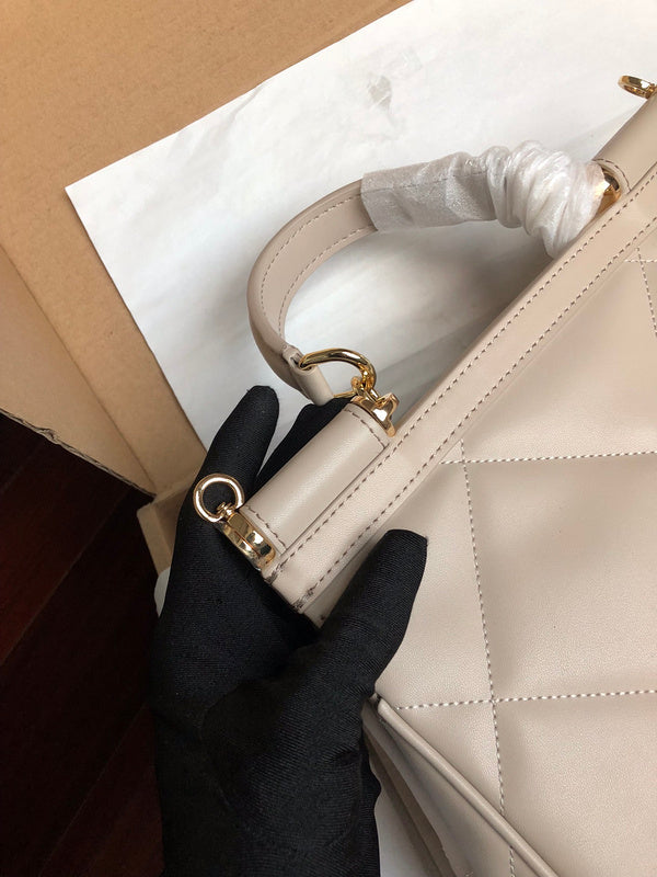 Satchel Bags - DG Bags - 469