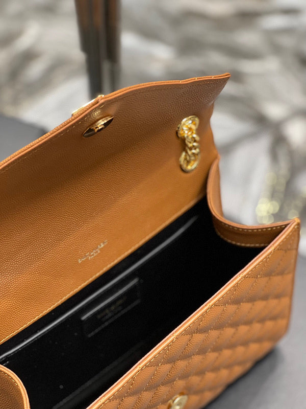 Glami- Glami- - SLY Bags - 1247