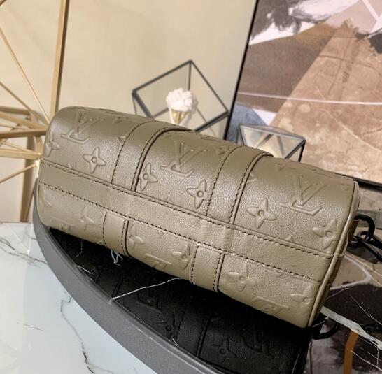 Glami - LOV Bags - 441