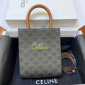 Glami - COL Bags - 205