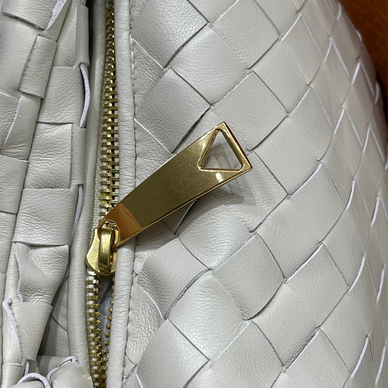 Glamy - BOV Bags - 1128