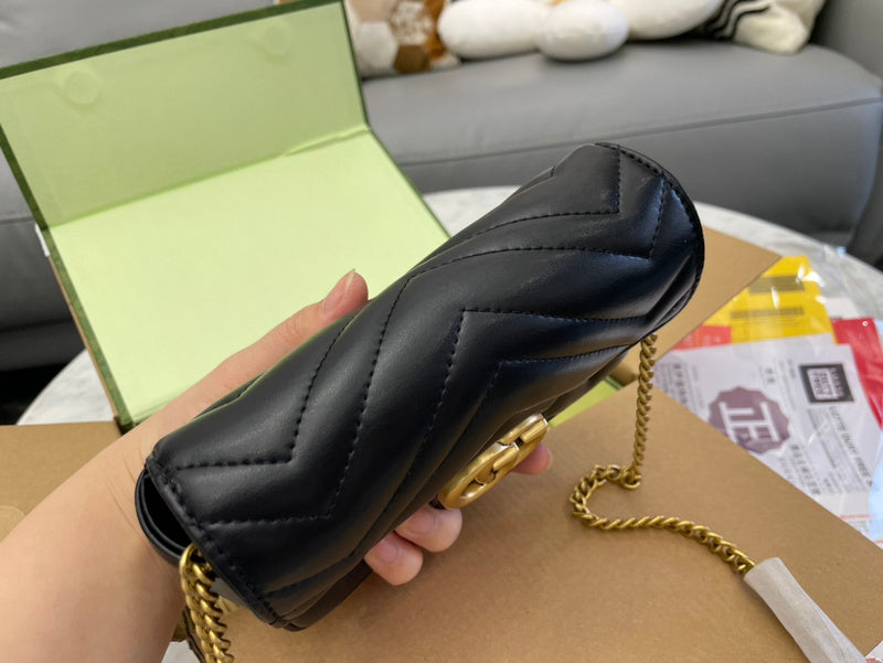 Glami Fashion - GCI Bags - 11719