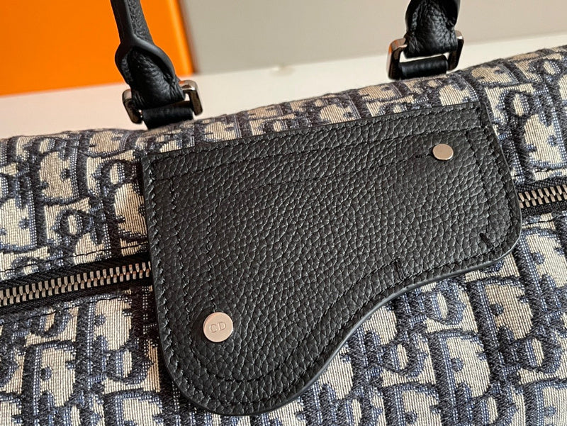 Glami- Glami- - Drr Bags - 021
