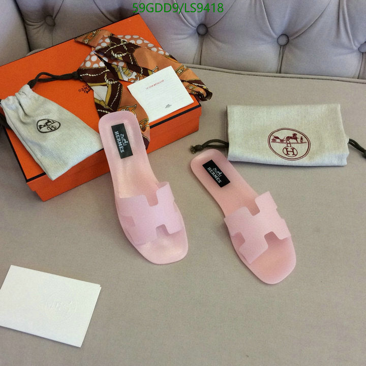 SAMC - HMS Women Shoes - 343