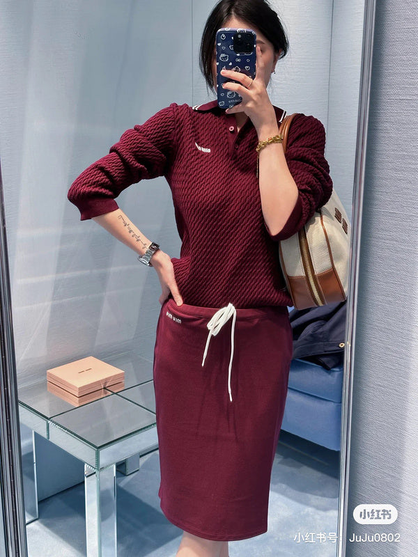 Glami - MMU Women Clothes - 222