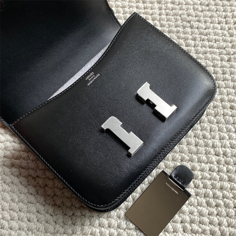 Glami - HMS Bags - 054