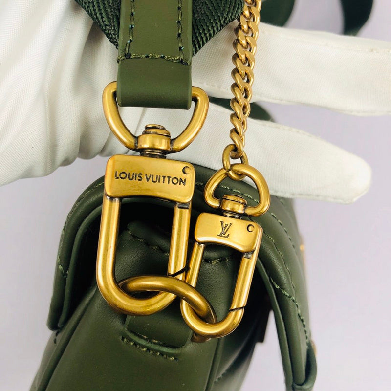 Glami-is - LOV Lady Bags - 943