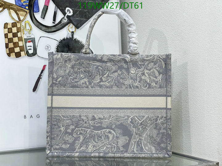 SAMCC - DOR Bags - 958