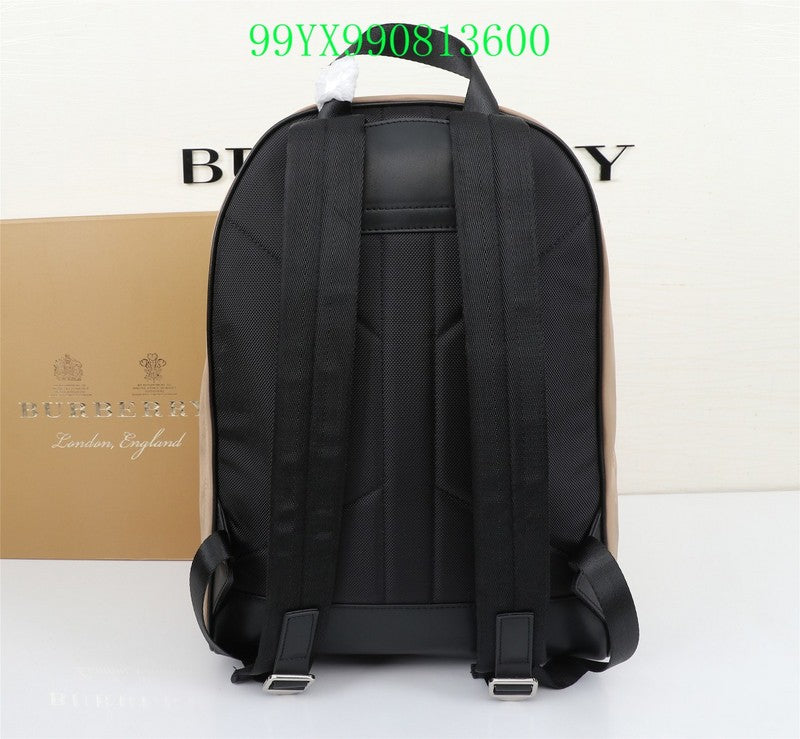 Glami Fashion -BBR Bags - 422