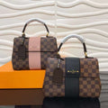 Glami- Glami- Lu-Vi bags - 11476
