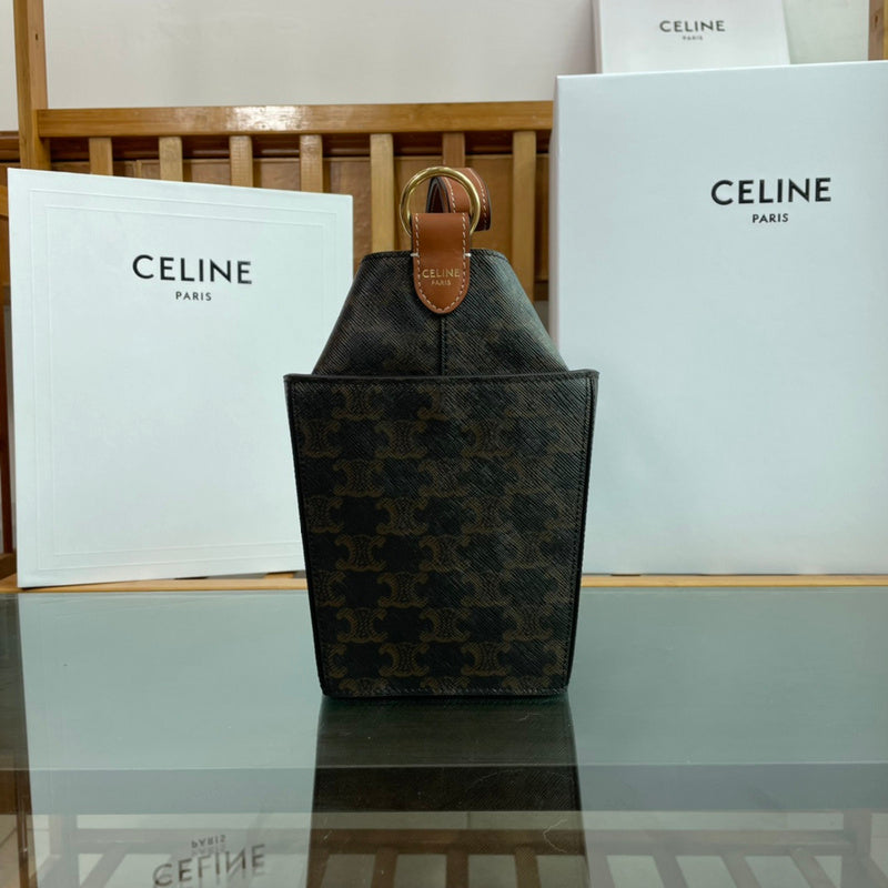 Glami - COL Bags - 052