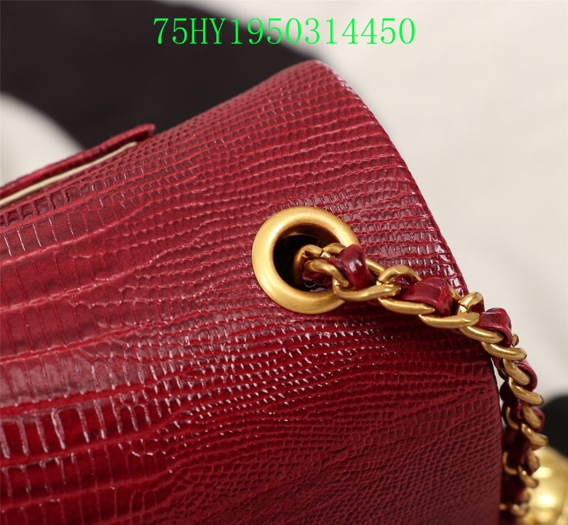 Glami - CHL Bags - 2938