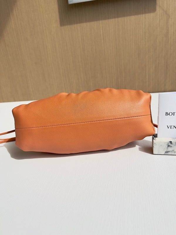 Glamy - BOV Bags - 361