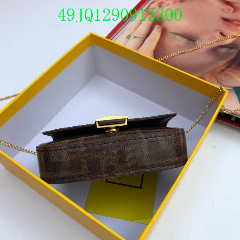 Glami - FDE Bags - 1355
