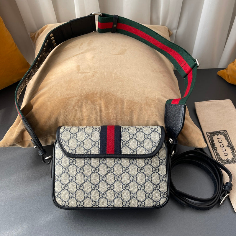 Glami Fashion - GCI Bags - 12288