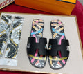 SAMC - HMS Women Shoes - 1134