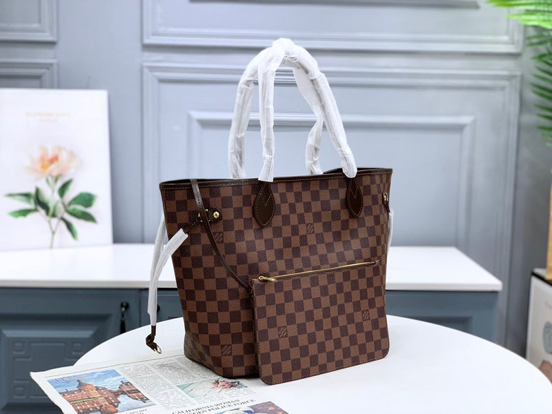 Glami-is - LOV Lady Bags - 919
