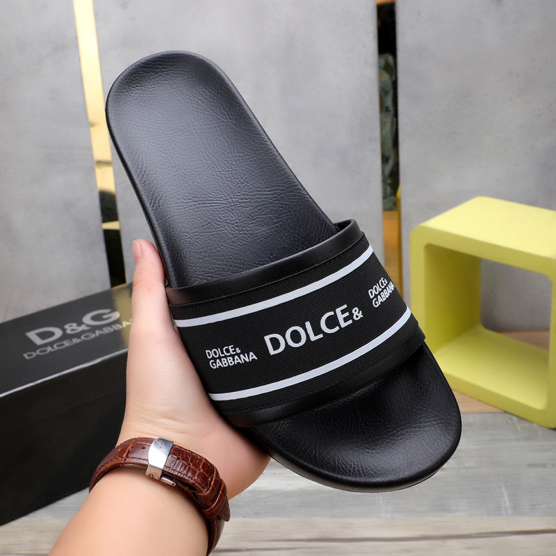 Satchel Bags - Mix Shoes - 718