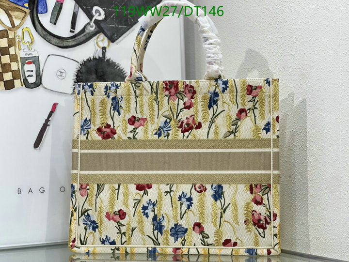 SAMCC - DOR Bags - 908