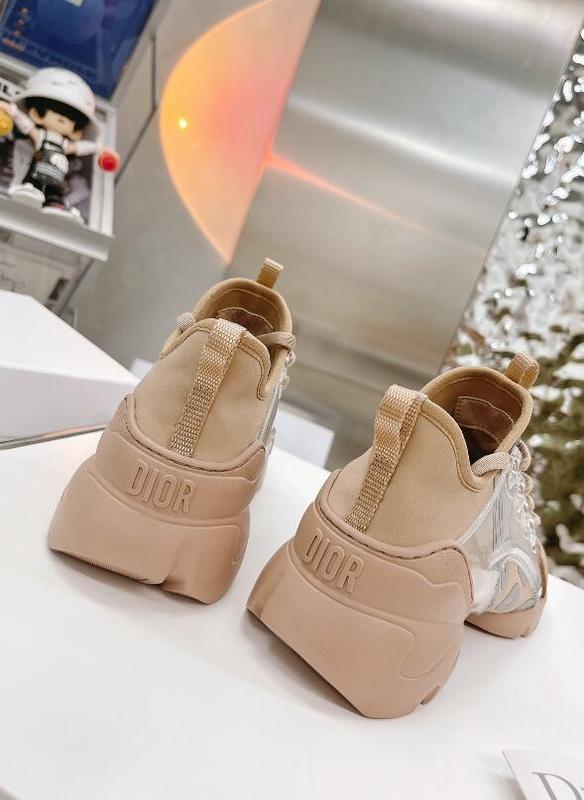 SAMCC - DOR Women Shoes - 916