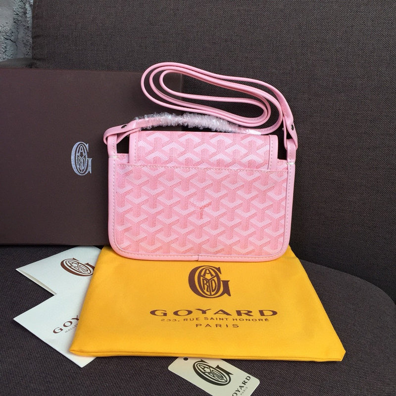 Glami-i - GYO Bags - 223