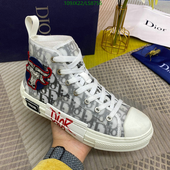 SAMC - DOR Women Sneakers - 202