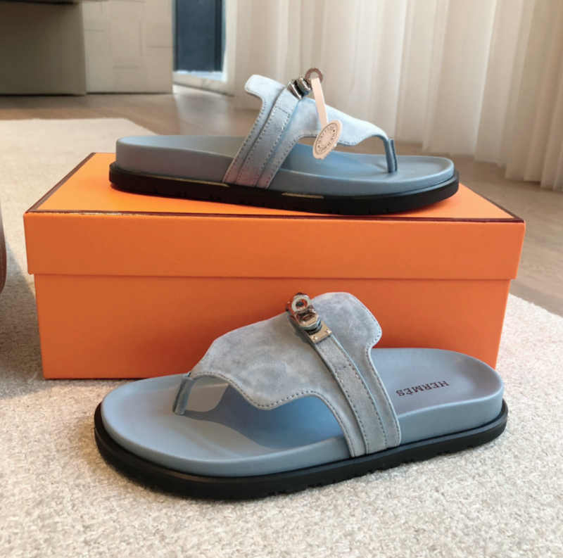 SAMC - HMS Women Shoes - 633